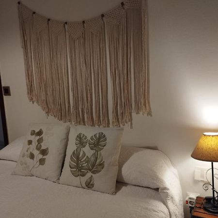 Patios Con Encanto Кордоба Екстериор снимка