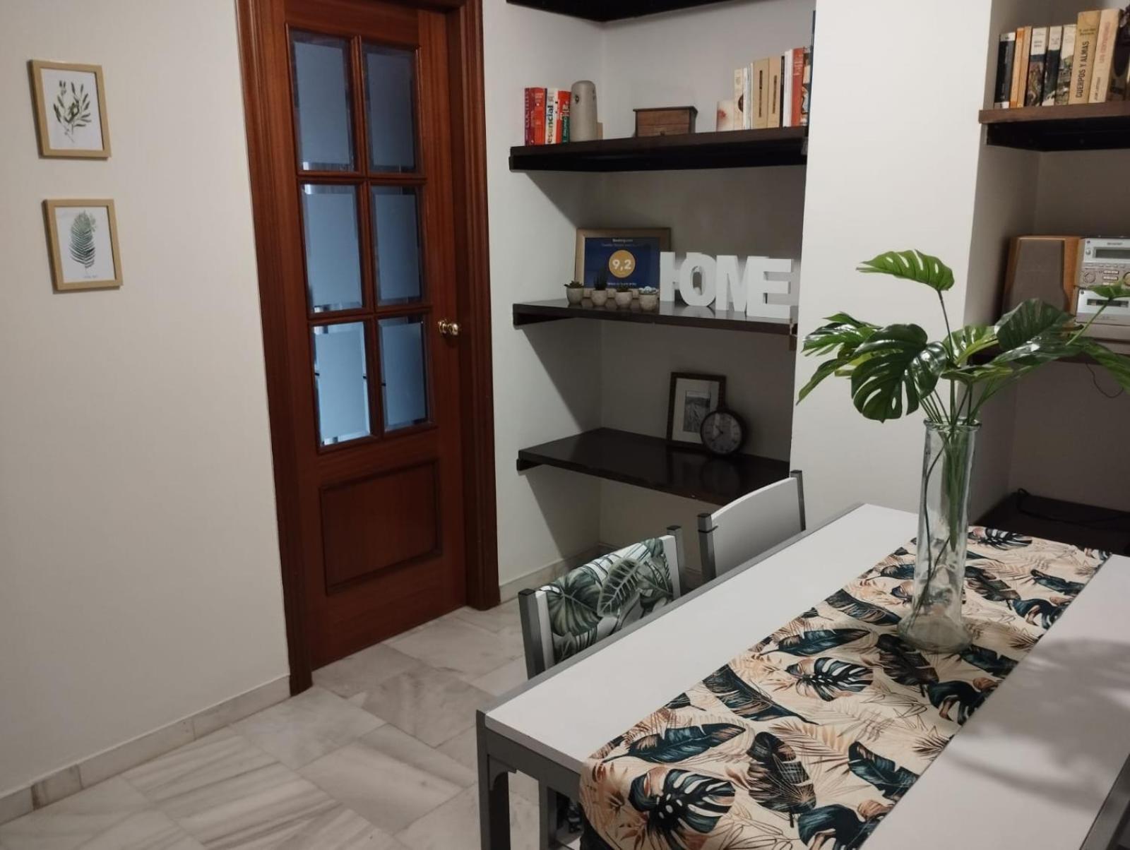 Patios Con Encanto Кордоба Екстериор снимка